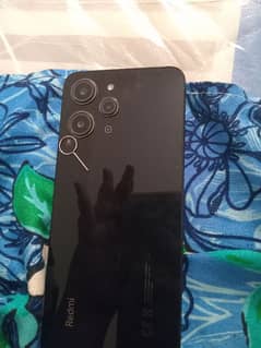 redmi phon for sale