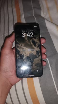 iPhone 13 for sale