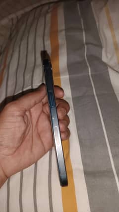 iPhone 13 for sale