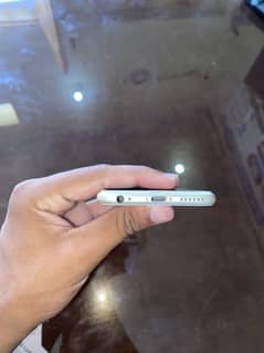 iPhone 6s pta