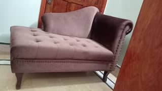 Sofa for sale
