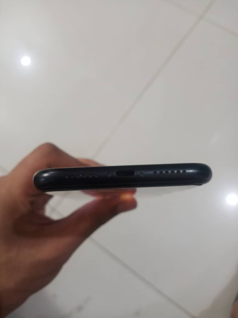 Iphone xr jv 10/10 no issue 2