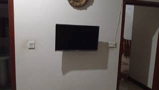 tcl 32 inch