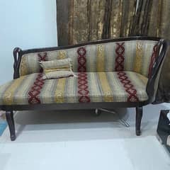 dewan sofa