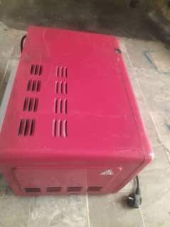 ibox mein