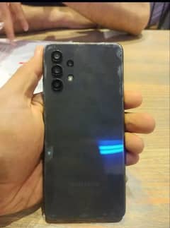 samsung A32