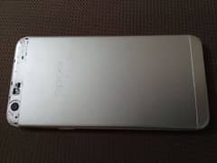 Mobile F1 h . . . . F7 nai h