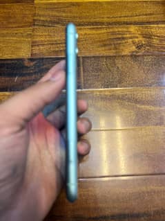 Iphone11 128GB