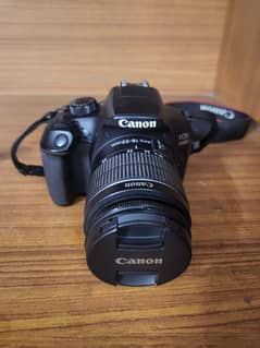 Canon