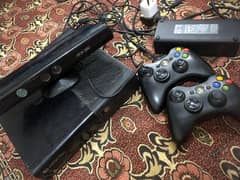 Xbox 360 for sale