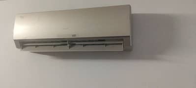 Gree AC 1 Ton