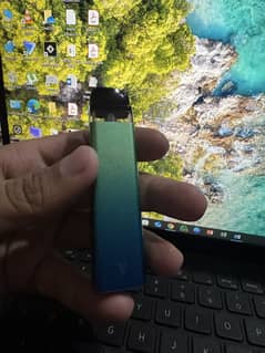 Vaporesso xros mini 3