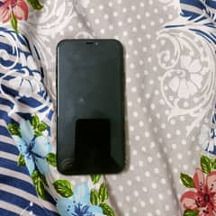 iPhone XR convert 13