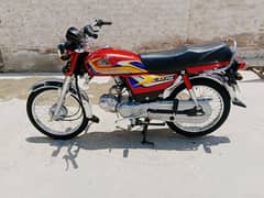 cd70
