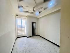 B-17 flats/ apartments for Sale