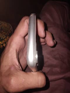 good condition  10 9.5