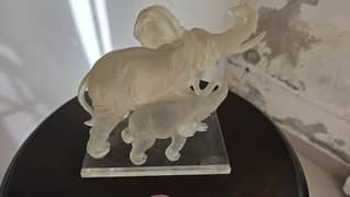 home decore