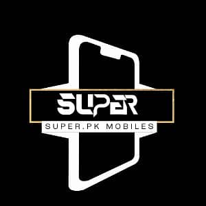 Super.Pk Mobiles 