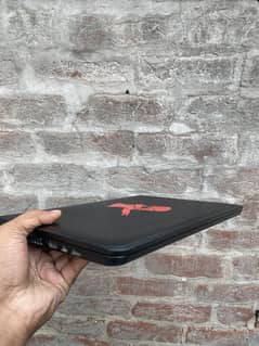 Dell laptop 8 256 gb ssd