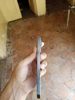 I phone 13 pro max