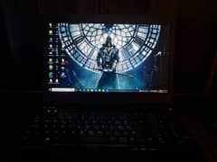 Dell i7 4th Genrtation high end gaming laptop with 4k display