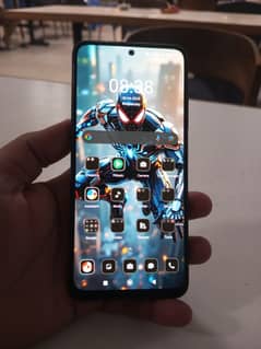 Redmi