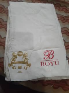 original boski 4 pound