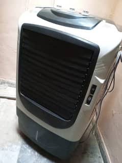 Super cool Air Cooler Best quality.
