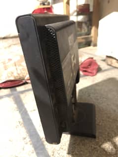 14 inch ke ha