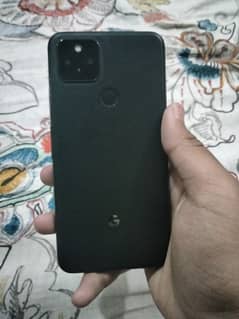 pixel