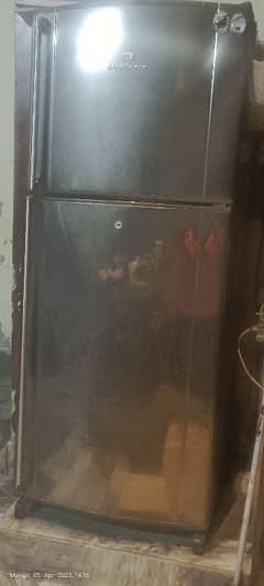 Dawlance Fridge