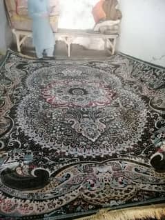 Turkish