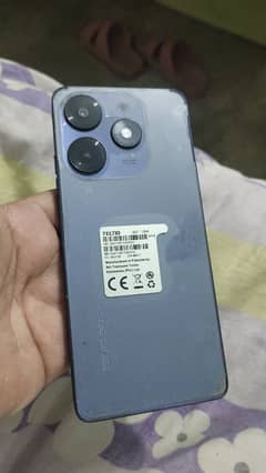 Tecno