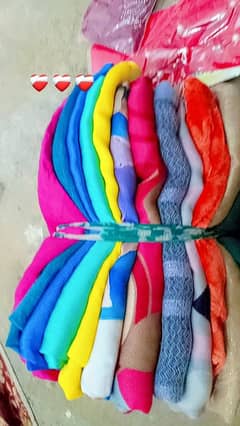 scarves for sell