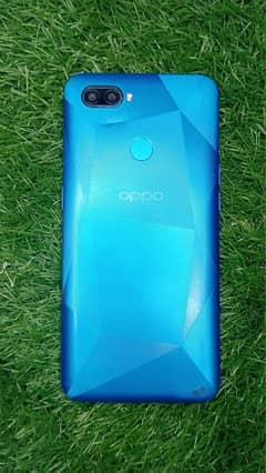 oppo