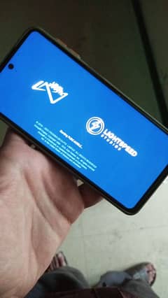 Samsung Galaxy m31 6 128 Pta approved