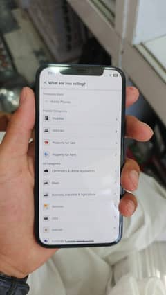 iPhone 12 JV. 64GB