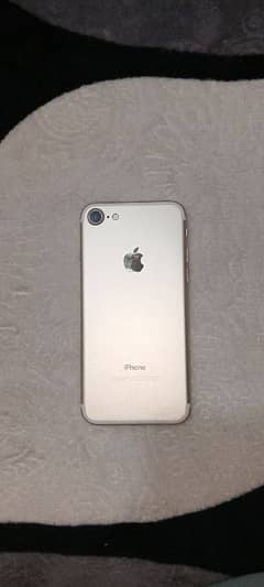 iphone 7 PTA Approved
