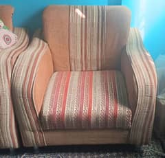 for sale sofa set 7 seter for sale