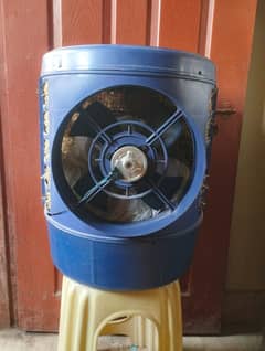 Air Cooler