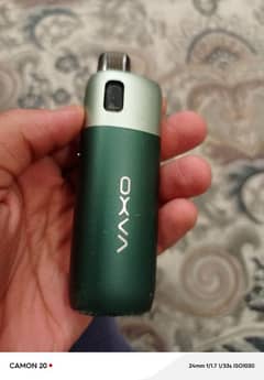 oxva