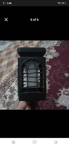 sensor solar lights