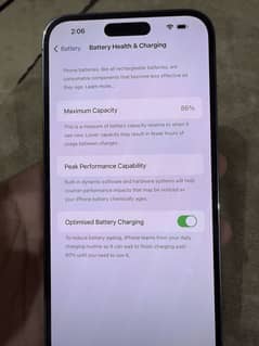 14 pro max 512 gb