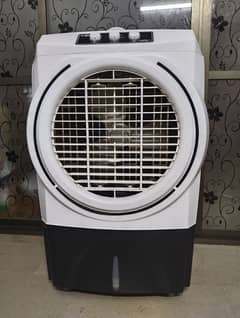 Super Asia Room Cooler ECM-4600 Plus