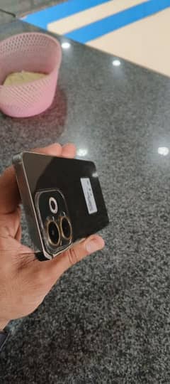 sale phone