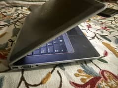 Dell Latitude E6420