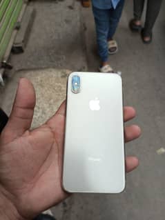 iphone x pta approved