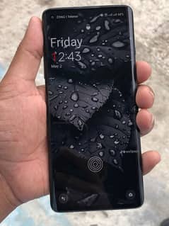 One plus 8