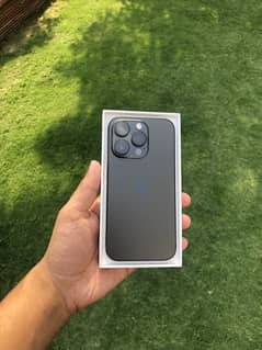Iphone 14 pro