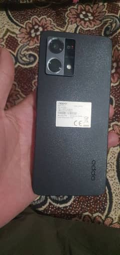 oppo f21cpro bilkol ok saf sotra phon hy daba orignal chager sat hy